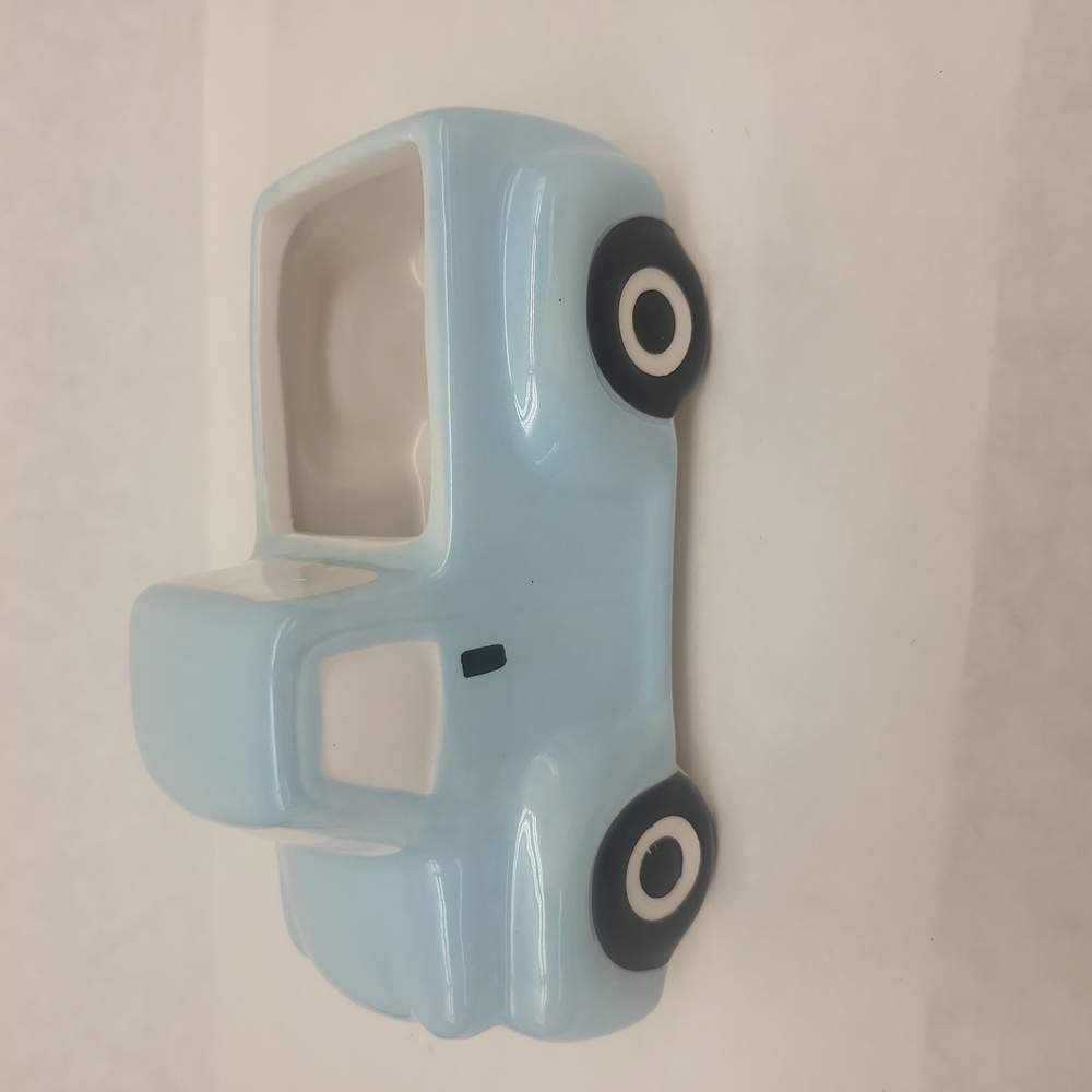 Truck Ceramic - Picture 3 of 5